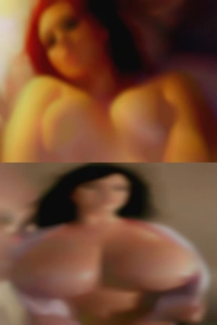 Erikawojdyla, , 
