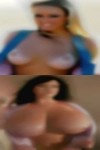 ferdyFerree867, , 