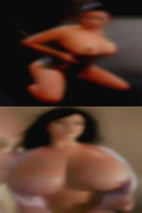 GuerlantGrande1979, fuck