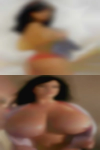 haraldbalick924, in IL swingers