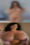 IleanaSharisky1984, , 
