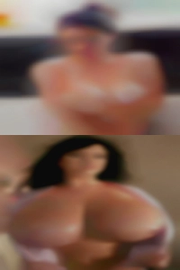 IritaBrunson566, pussy in Oklahoma