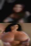 JansNapper713, , 