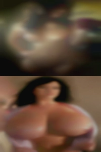 jeffDawling, , 