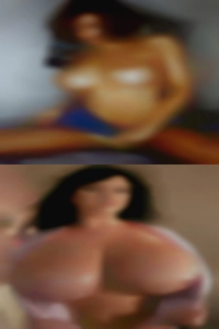 kaineCasey459, housewife looking