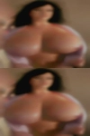karleneKissell1953, , 