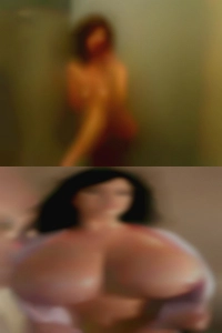 KearneyBarbara, , 