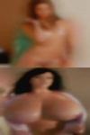 KelseyKillough813, , 