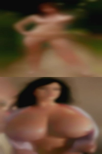 liviadubois762, horny men an women in