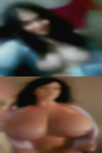 MacarioCoutermash, looking for sex