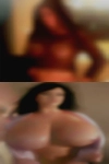 margAlbornoz1978, , 