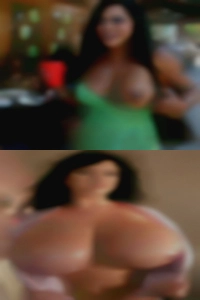 Margiemcgruter, , 