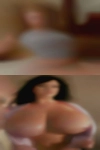 myrlKalish600, , 