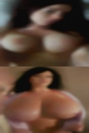 neroAddison1998, , 
