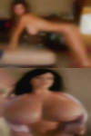 Noellatatum941, , 
