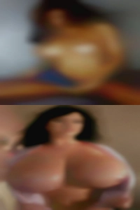 odilleShifman, , 