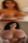 peterTzarchek40, , 