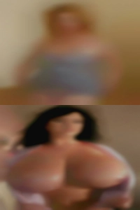 RandRachel, , 