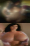 Renayfrench307, , 