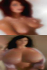 Sadiegassen, , 