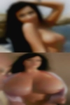 seemaalexina52, , 