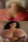 sherriSanchez1972, , 