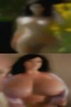 terresasarge1999, , 