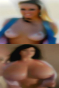 TiaObrian1965, black