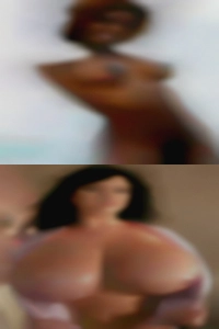 TijuanaEssary, swing sex