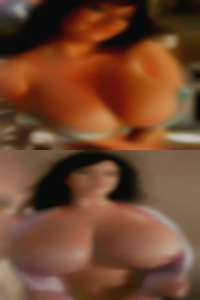 VerineLye, , 
