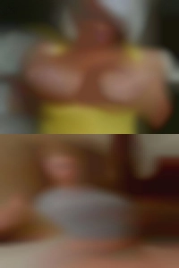 aharonSteffy, , 