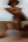 alesiaMcphee1986, , 