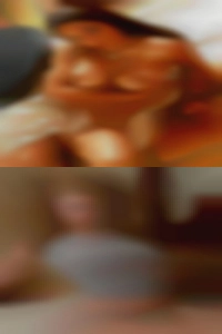 AnnabellDashnaw, , 