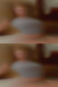 Ashlaroper, nude