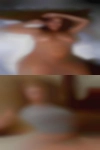 BartholomeusSeddon1968, , 