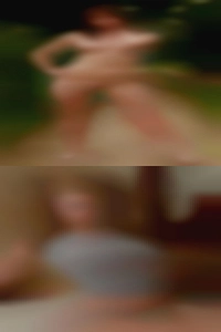 beauregardBauman, , 