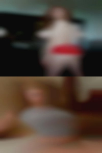 BennerHaandrikman, , 