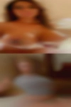 blackieFlack1974, , 
