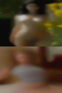 BrigidBoger1992, to find milf