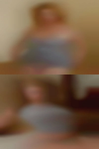 bryantypellerin519, girls who sell sex in