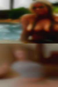 CaitrinToby, , 