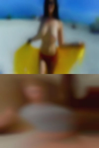 carinFederick, find girl to fuck in St.