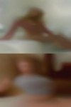 charleneleilich458, , 