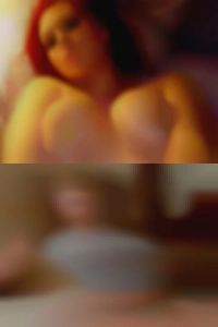 cindyloupomericci, fuck buddy in Tempe,