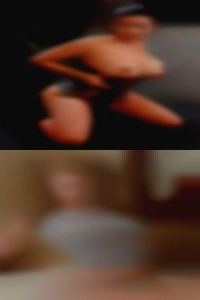 CirilloPenrod, horny women looking