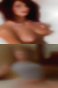 darrahsherer, , 