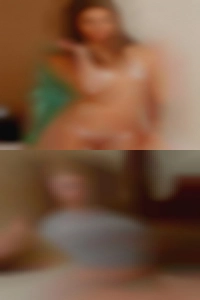Darrelmacaskill, sluts to fuck in Knox