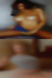 Deciesayer, , 