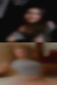 deedeeFielding, looking for milfs in