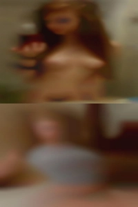 dermotboleware786, adult sex